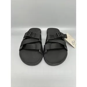 Chaco | Shoes | Chaco Chillos Slide Blackblack Comfort  display picture 1